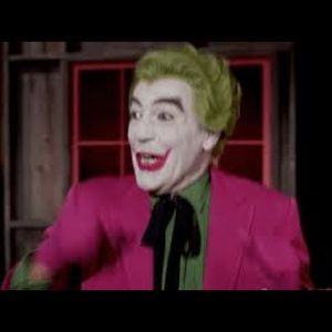 Meet your Posher, Paul